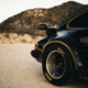 Illustration for article titled The Best Jalopnik Photography of 2018